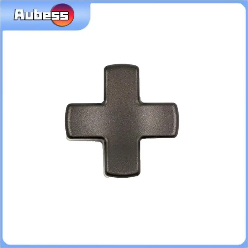 Cover Analogica 3D Thumb Sticks Joystick Thumbstick Mushroom 4 Controller Ps3 360 Ps5