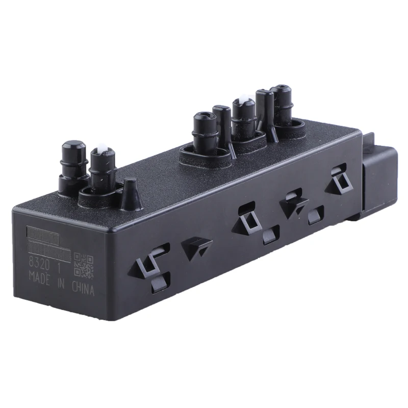 6922A033 Power Seat Control Switch For Mitsubishi Outlander 2.3 CW0W GF0W GG0W