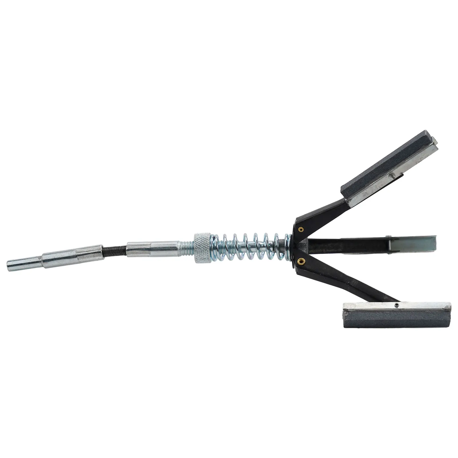 

Bus Car Tractors Tool Cylinder Hone Indoor Office Engine Brake Flexible Shaft Metal Parts Replacement Silver 1 Pc