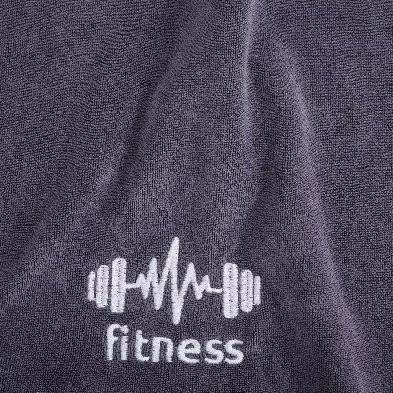 Quick-Dry Sports Gym Towel 3