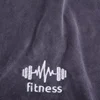 Sports Towel Gym Towel Pad Bath Quick-Drying Outdoor Water Absorption Running Basketball Outdoor 1pc 3