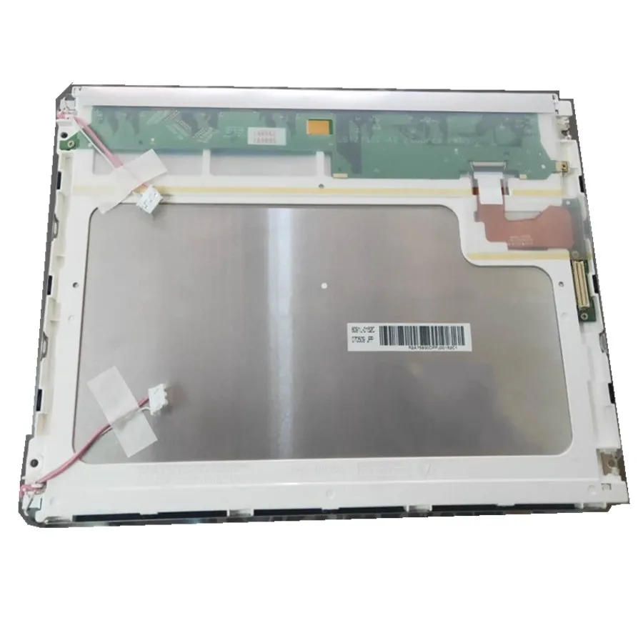 

LB121S02A2 оригинальный 12,1 дюймовый ЖК-экран