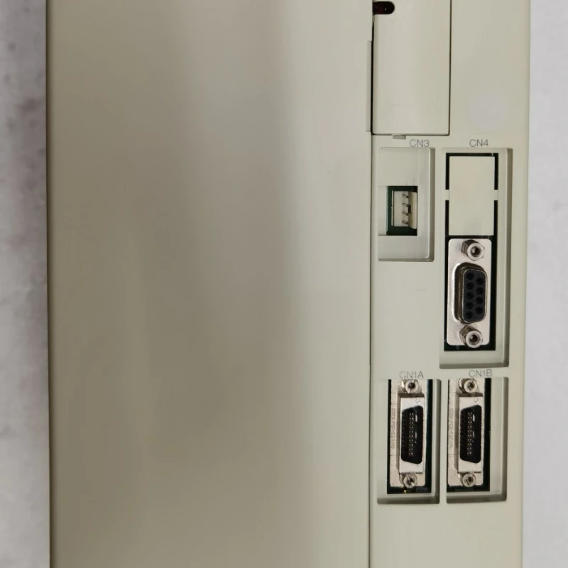 

Флэш-накопитель/флэш-накопитель с гарантийным запросом