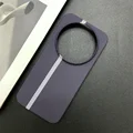 SD Dark Purple