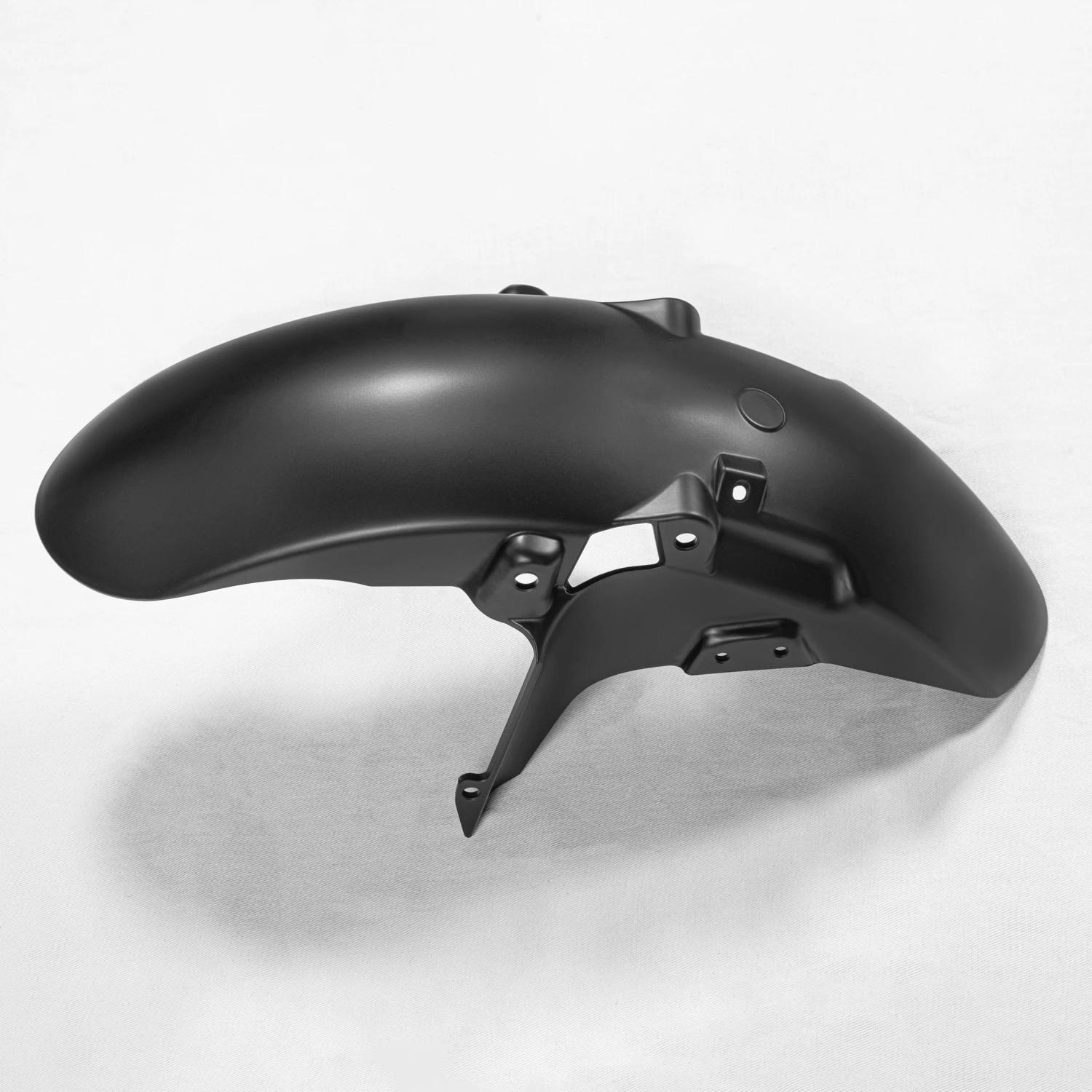 for Yamaha XSR900 2016 2021 Mudguard Motorcycle Front Fender Splash