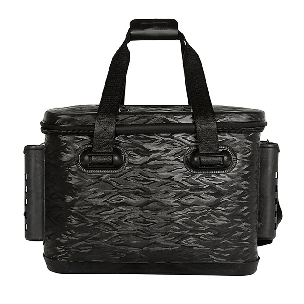 Slide image 9348930f25444217ae44acea232df9c8