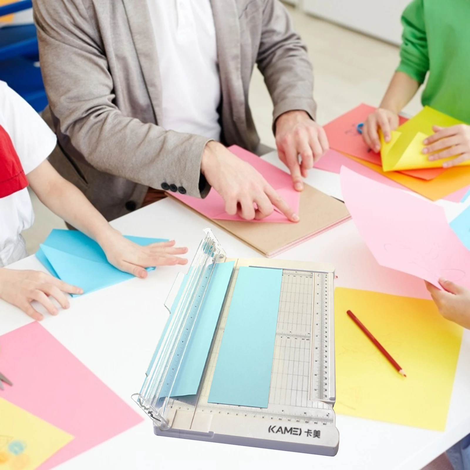 Slide image f3e05ca13e864cf38ed421ef4f8a25b4