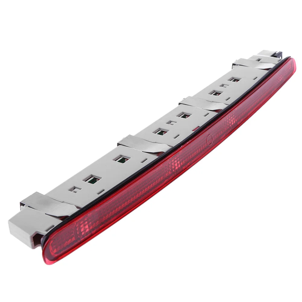 Ĺ Ʈũ LED  극ũ Ʈ ü,  W203, C180, C200, C230, C280, C240, C300, 01-06 , Ĺ Ʈũ  °  극ũ Ʈ