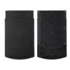 Coffee Tray Coffee Maker Trays Coffee Machine Mobile Base Countertop Moving Slider Kitchen Appliances Kitchen Sliding Tray 3