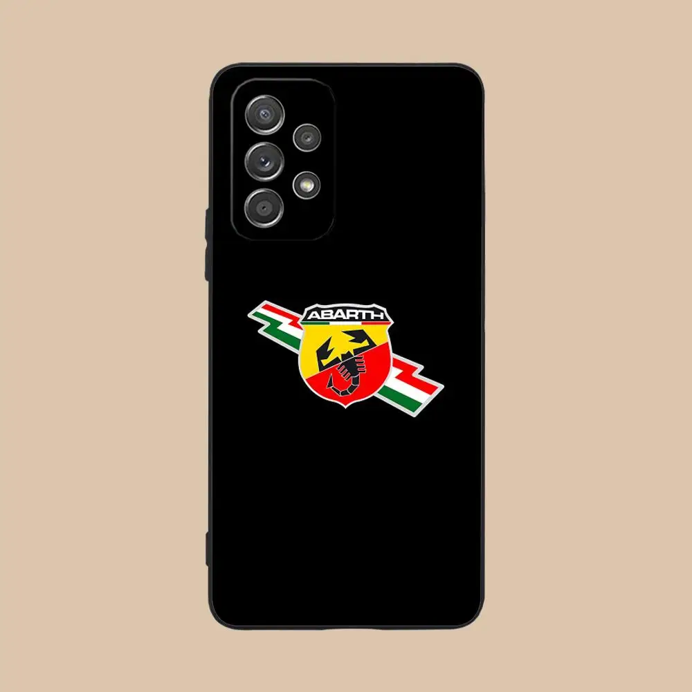 Stylish Colorful Mobile Phone Case - Fashionable Protective Cover
