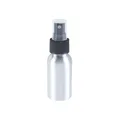 50ml