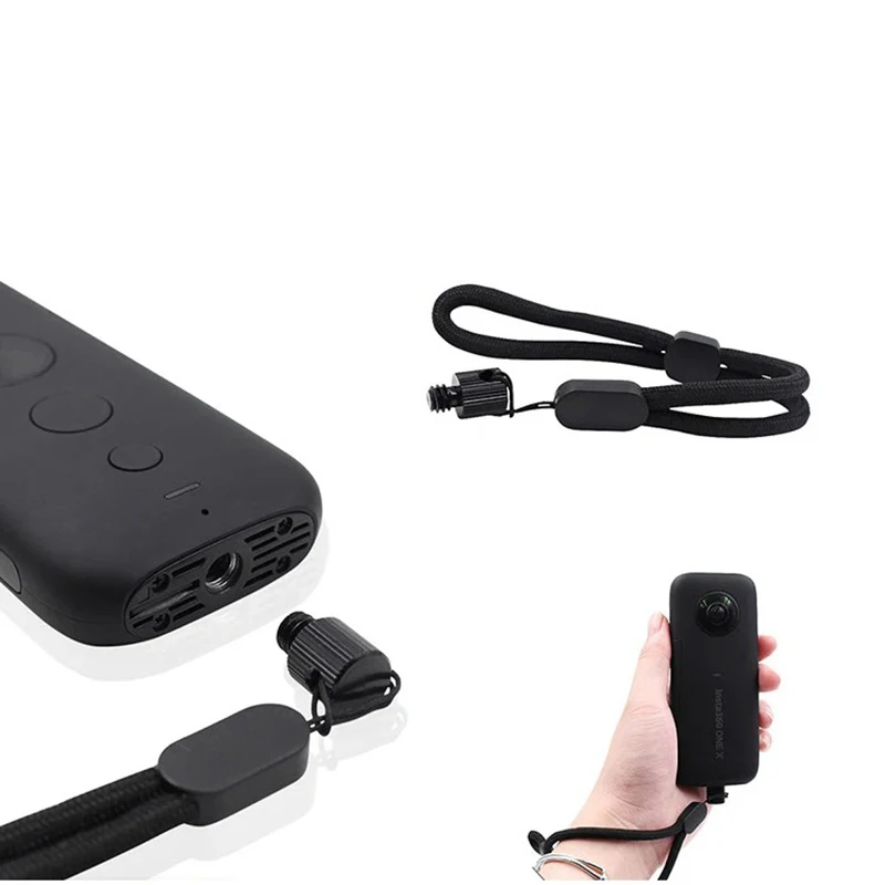 1/4 ġ ڵ ī޶  1/4 D  , 14cm   ڵ ո ,  Ʈ , ONE X2 Insta360 X3 ī޶