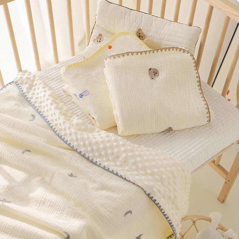 Ins ��Ÿ�� ���� �� �ø��� ���, �Ϳ��� �� �ڼ� ����, �ε巴�� ������, ���� �� �ܿ� ���� �̺�, 100x120cm