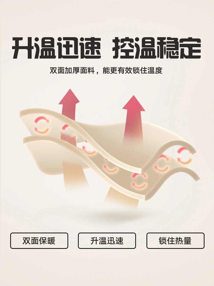 따뜻한 양모 양털 담요, 두껍고 따뜻한 커버 푹신한 럭셔리 더블 북유럽 더블 담요 사무실 홈 직물