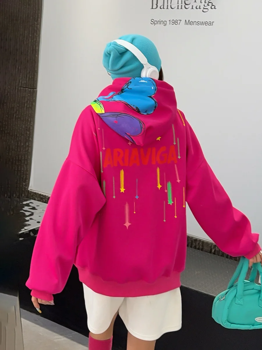 ĳ־ Ʈ   ĵ    2025   ư Ǯ  Ҹ ž ٽƮ 142cm Vestidos Street