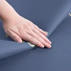 Floor Mat Bathroom Floor Mat Bathroom Mat Absorbent Bathroom Mat Kitchen Mat Bath Mat Anti Slip Mat Super Absorbent Non Slip Quick Drying