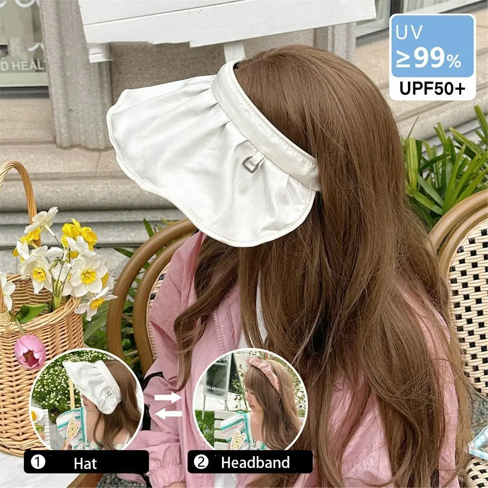  ڿܼ   ž ĸ, ū ì , ѱ Ÿ , غ ,  