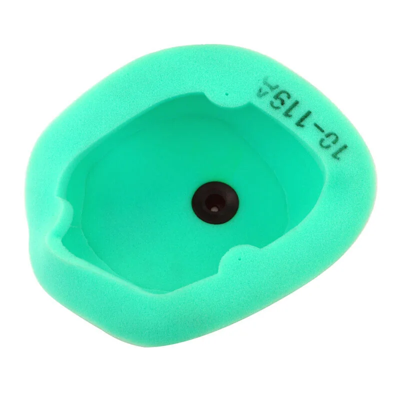 OZOEMPT ������� ��� ���̾� �� ���� ����, 300 450 XC EXC XC-W 350 XC-F SX-F EXC-F XCF-W 500 525/530 EXC-F 85 SX�� ����