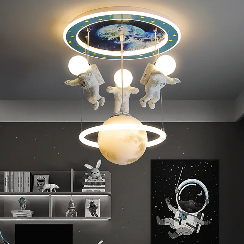 

Children bedroom decorative dining room led ceiling lamps pendant lights indoor lighting interior lighting kids ceiling lamp