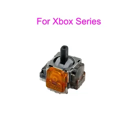 Enhanced Joystick Module Controller with Hall Effect & TMR Technology (2 - Pack) (For Xbox Series TMR)
