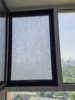 5pcs/lot Ultrathin Low Wind Resistance Air Filter Net Sponge for Air Conditioning Air Purifier Window Dust-proof 6
