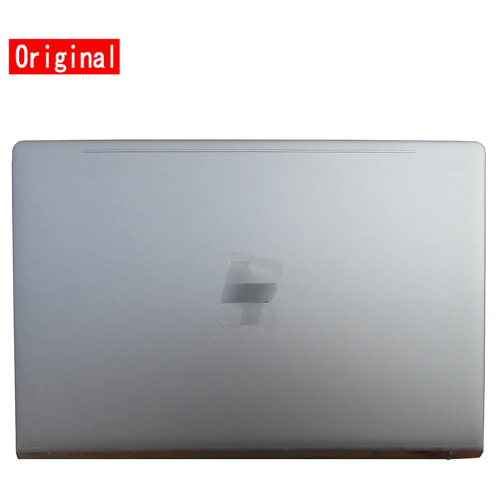 

Used Original For HP For ENVY 17-AE/Series LCD Back Lid Top Cover Case Shell