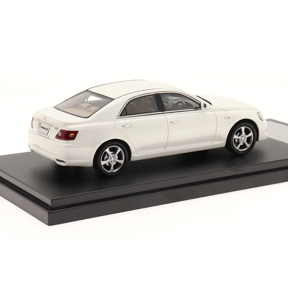 S8aaf00fbf7504ce2a9cc5cacf9a024f3T