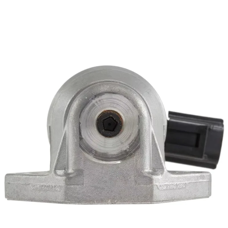 Auto Parts Idle air Control Valves Suitable for VOLVO S40 OE 86704190 87430419 8670419 1385097 216798 6F1057 AC4160