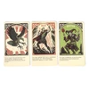 D&D Deck of Many Things: The Physical Manifestation Deck Card Game 4