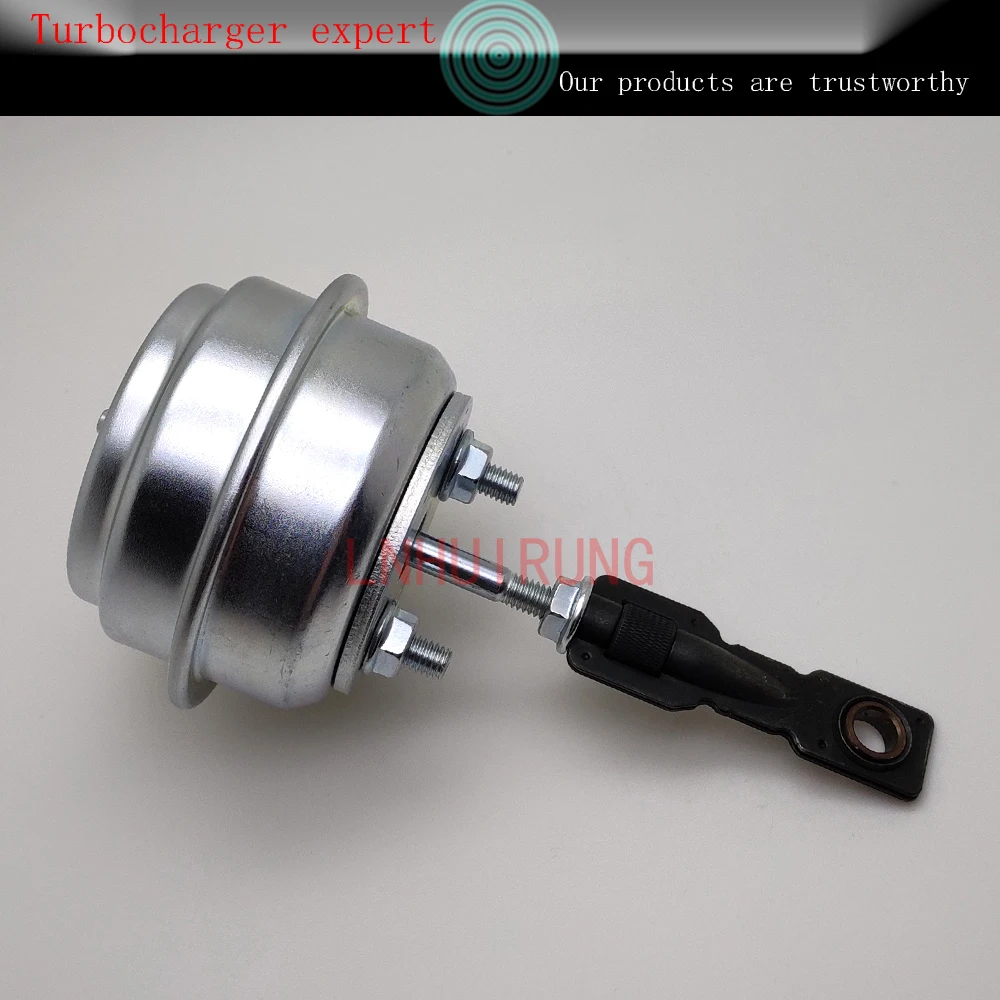 Wastegate-724930 724930-5010S 03G253019A ͺ ߿, ƿ A3 ڴ Ÿ 1.9 TDI 96 Kw ASZ ¼ Altea VW Touran 2.0 TDI