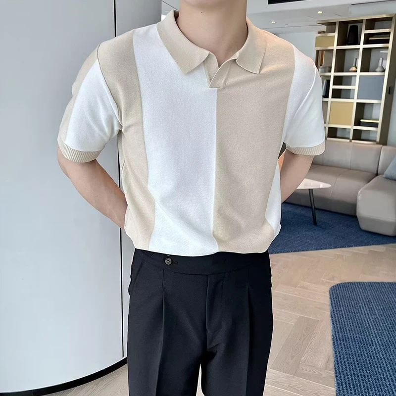 S8aaf34f04167445eb5f3246e3c3db1acQ