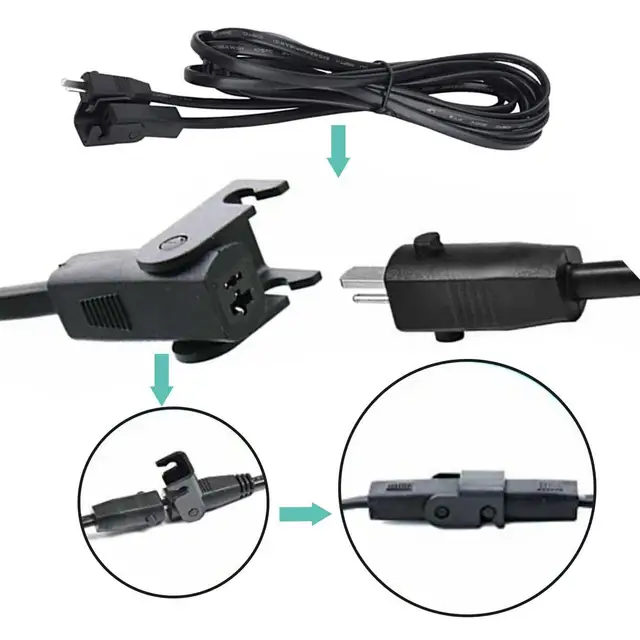 Youlan YL Electrc Sofa Reclner Transformer Charger Or Lft Char