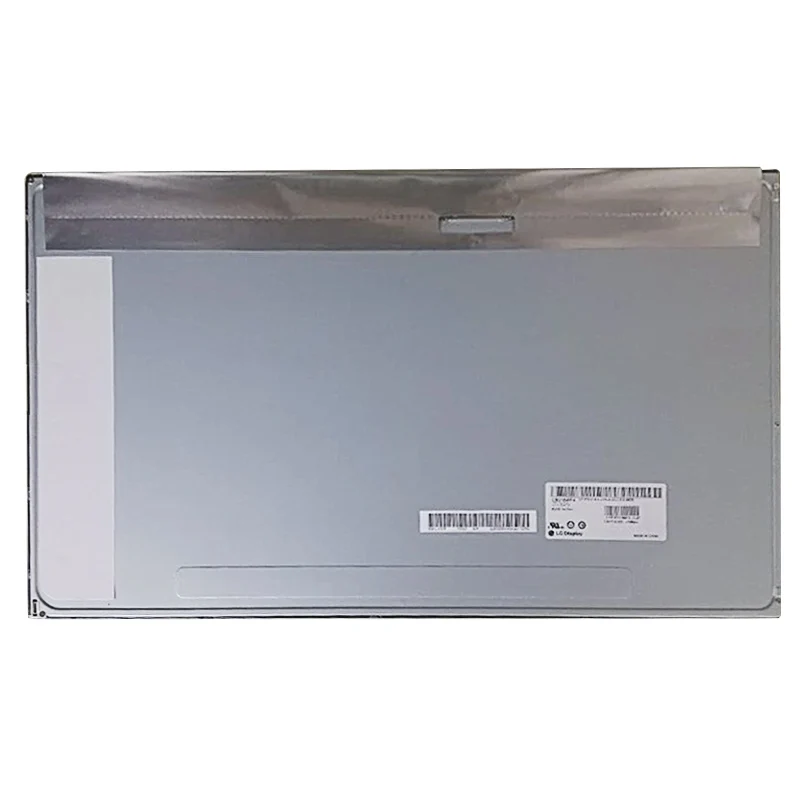 Новый оригинальный LM215WF4 TLG2 TL G1 G2 TLG1 LM215WF4-TLH1 21,5 дюймовый дисплей Экран модули матовый