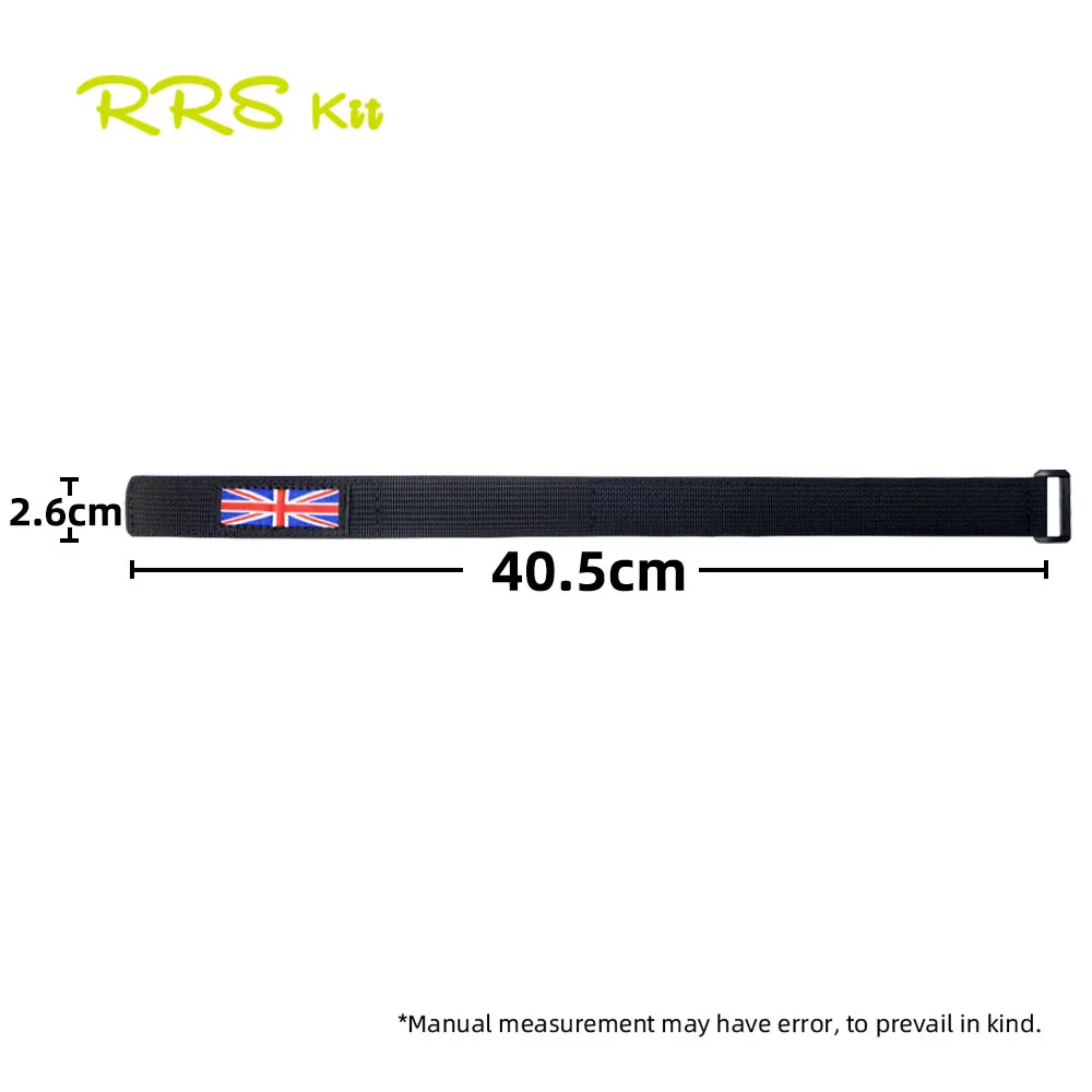 Bicycle Fixing Strap For Brompton Folding Body Anti Loose Frame Straps Cycling Accessories
