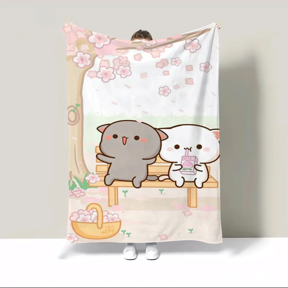 ������ ��ġ ������ �ø��� ���, ǫ���� ���� ���� ���� ��� �� ��ġ Ÿ�� ������, ���Ÿ� ħ��, �ε巯�� ����, 150x200 ���׸���