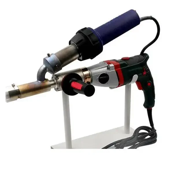 Micro Seam Welder For Electric Components Welding Machine 3