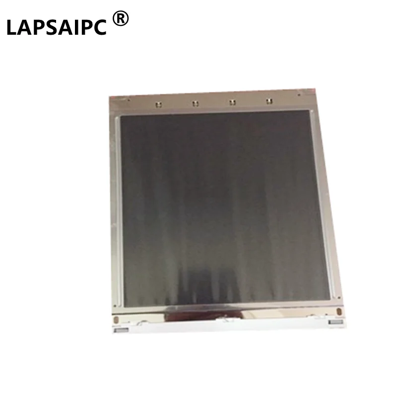 

Экран дисплея Lapsaipc LMG5278XUFC-00T