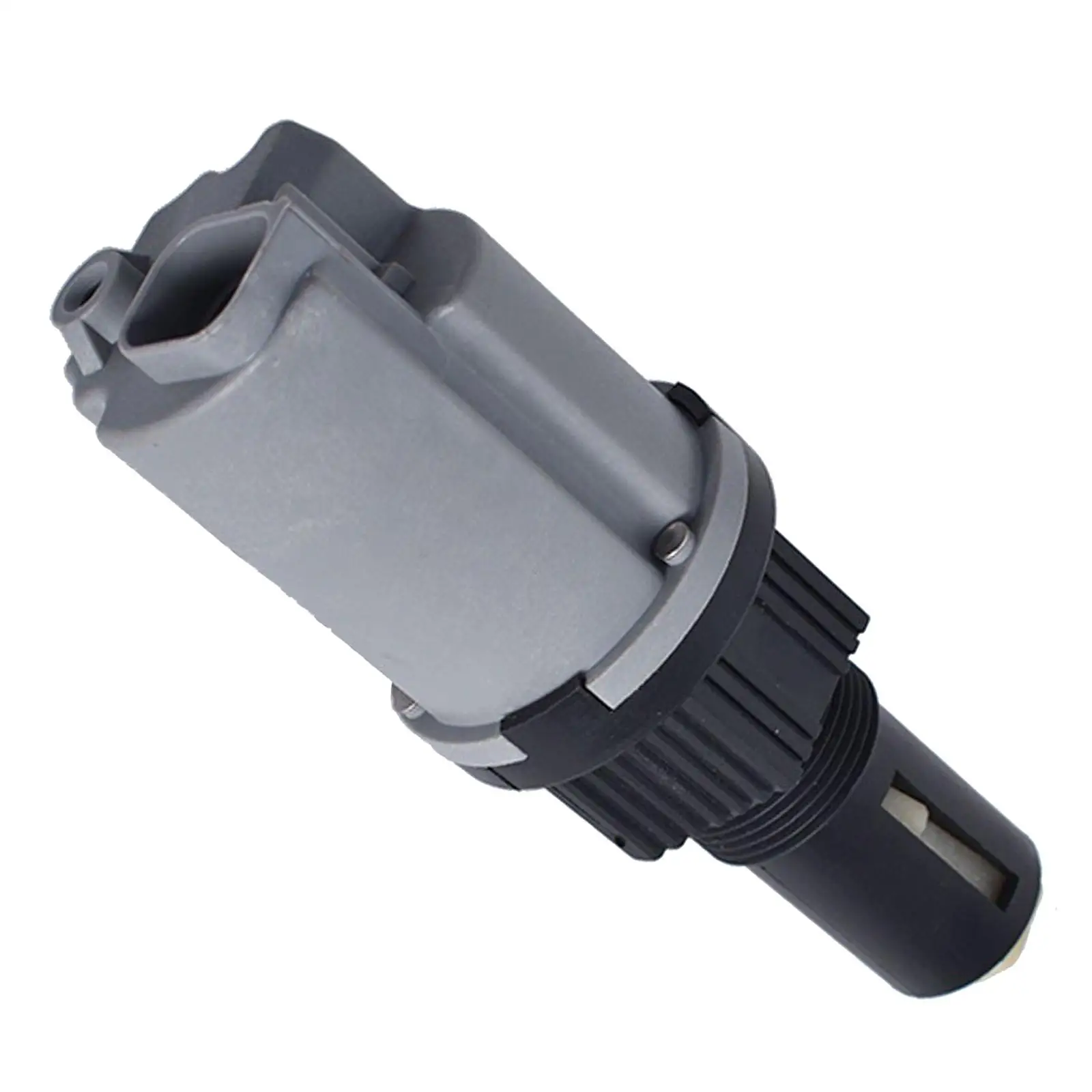 

4WD Front Four Wheel Drive Actuator Durable 8260600730 for Chevrolet Avalanche