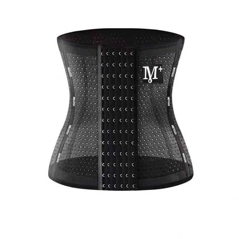 Waist Trainer Shapers Corset Slimming Belt Shaper Body Letter Modeling Strap | Женская одежда