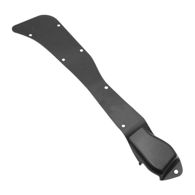 

excavator accessories PC SANY SY lonking STRONG cab door lock cover door lock cover