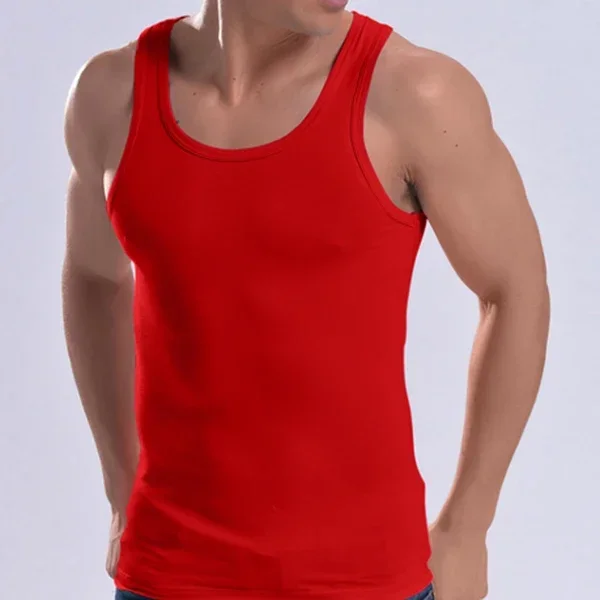 

new thermal underwear men underwear fleece sweat quick drying thermo underwear men clothing