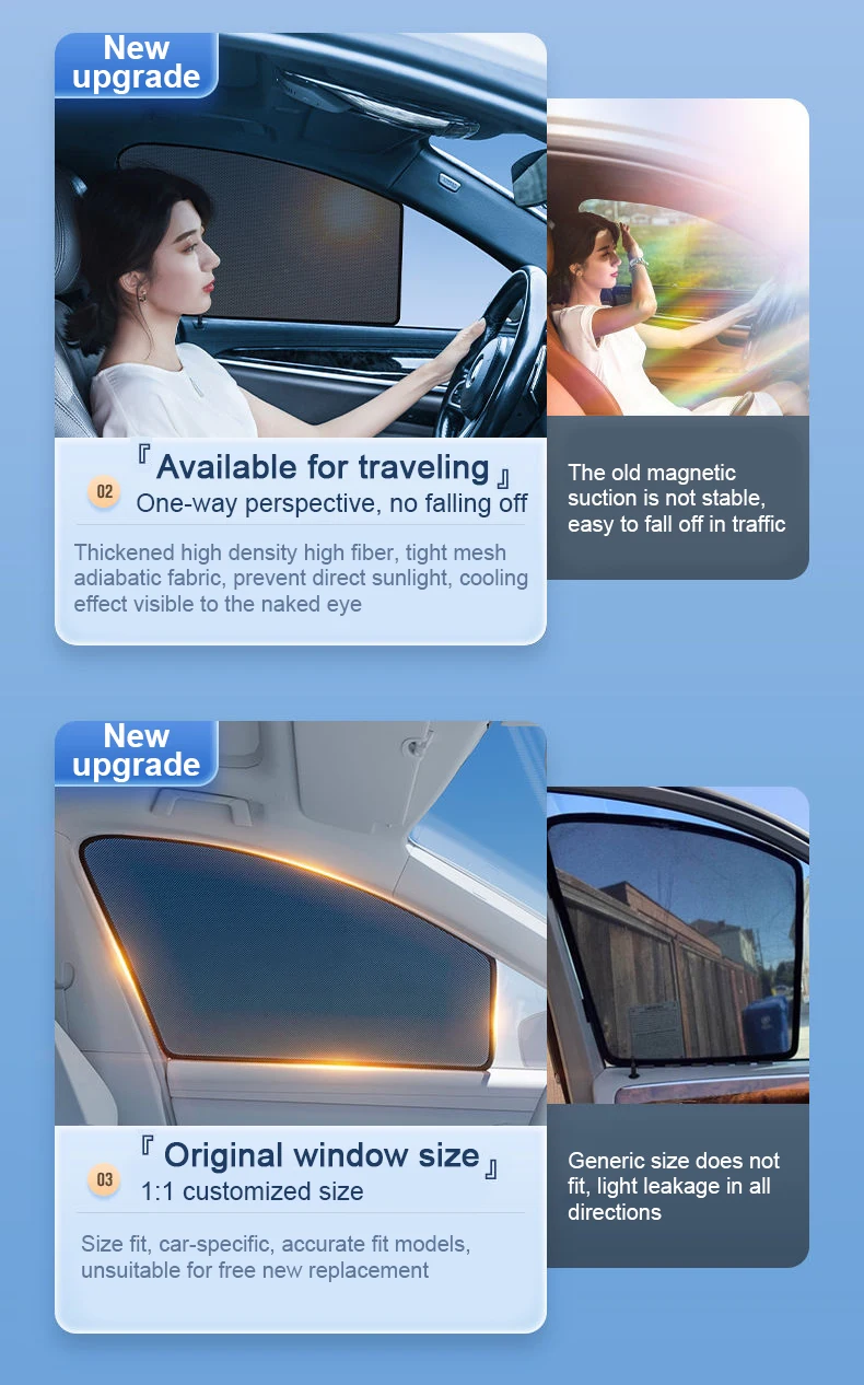 S8aaf9b2cc6bc4612928f4190d9a9a