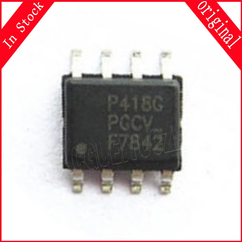 

10pcs/lot F7842 IRF7842 SOP-8 In Stock