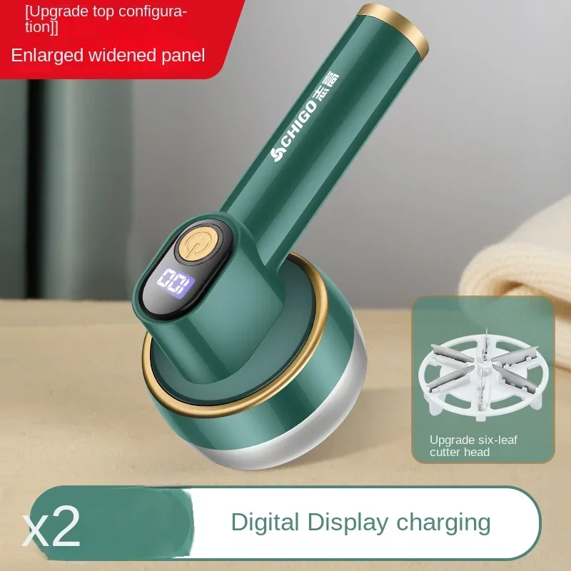 Slide image 82f5a8ea2cd64cdaa87c5c08be3d71bc