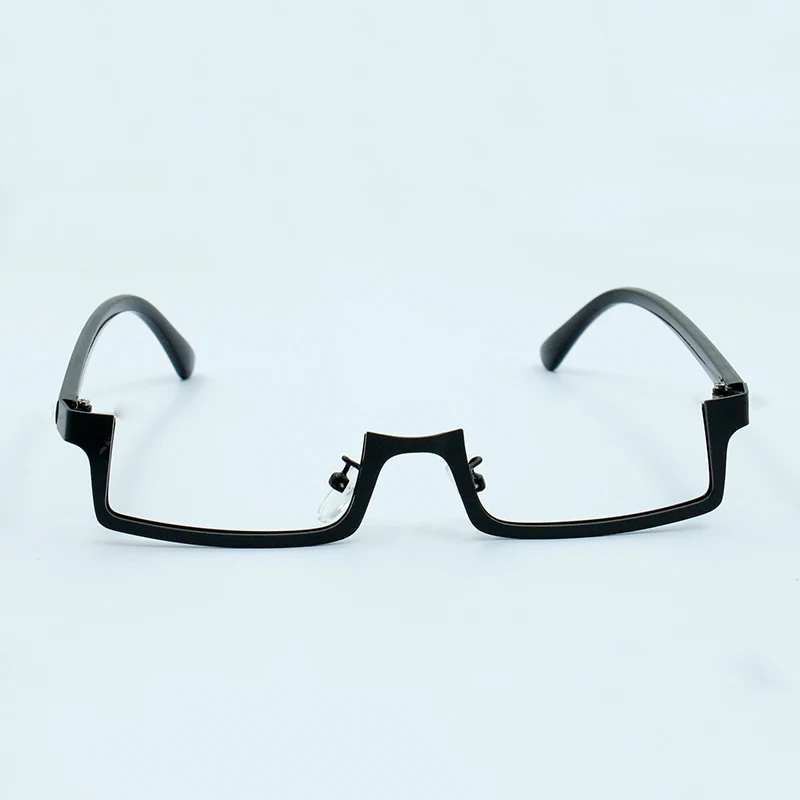 Sakamoto Desu ga Sakamoto Cosplay Glasses With Lens Props Accessories -  AliExpress