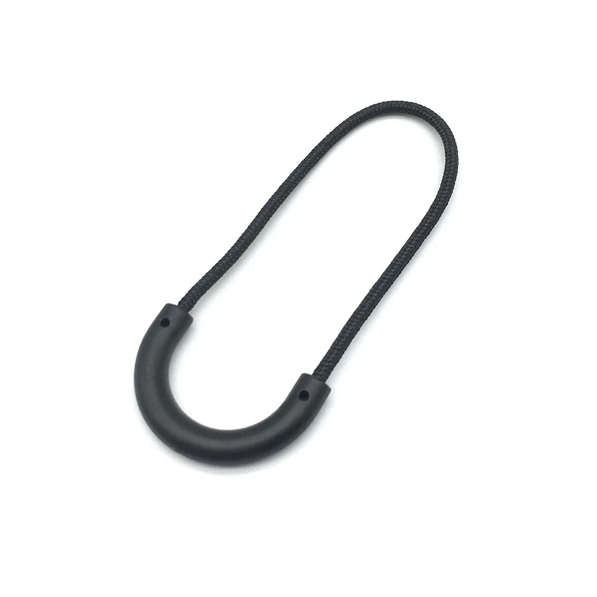 Clip Per Taglie Vestiti | 540 Pezzi Marcatori Colorati Per Appendiabiti XS-4XL - Foto 5