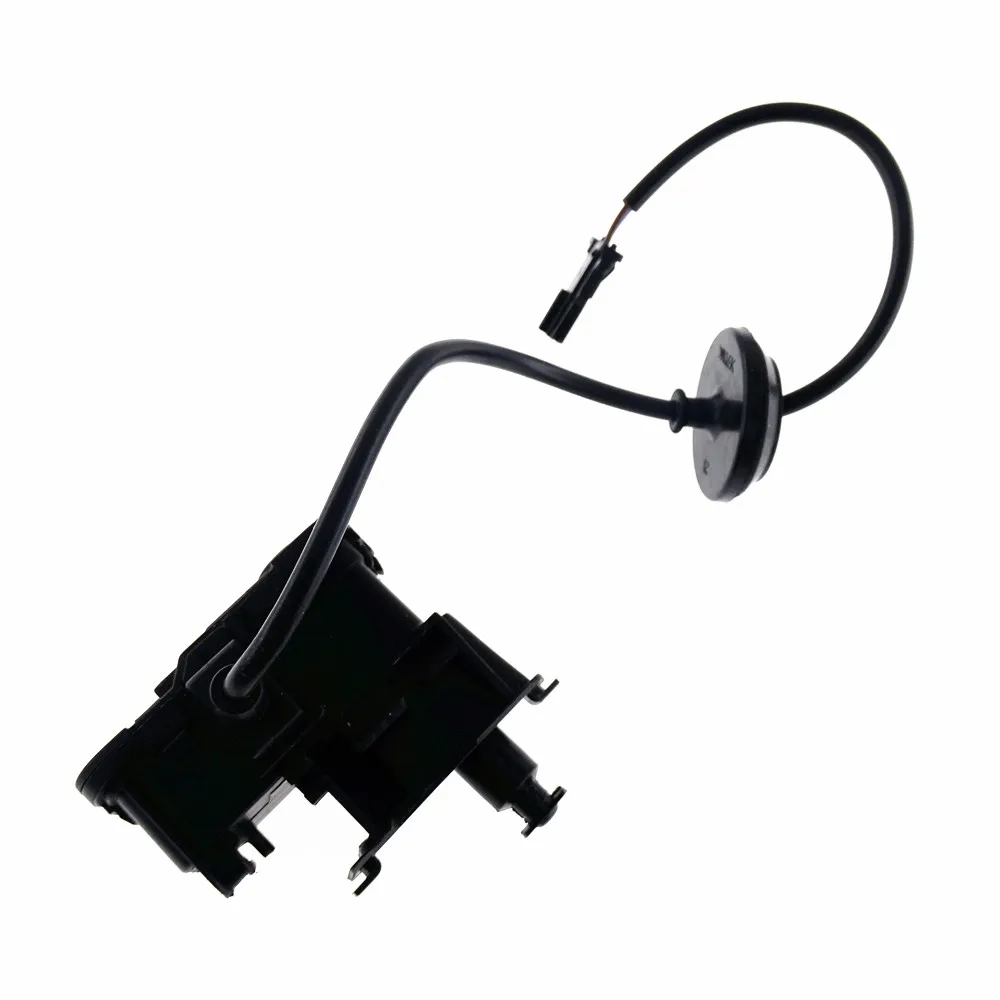 Fuel tank door lock motor 5C6810773H 5C6 810 773A 5C6 810 773 B Fuel Tank Door Lock Motor Control Actuator For Jetta Golf 7 Passat B7 Polo Rapid