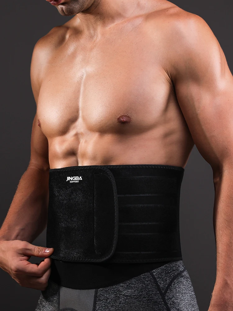 Male Athletic Supporter On Sale