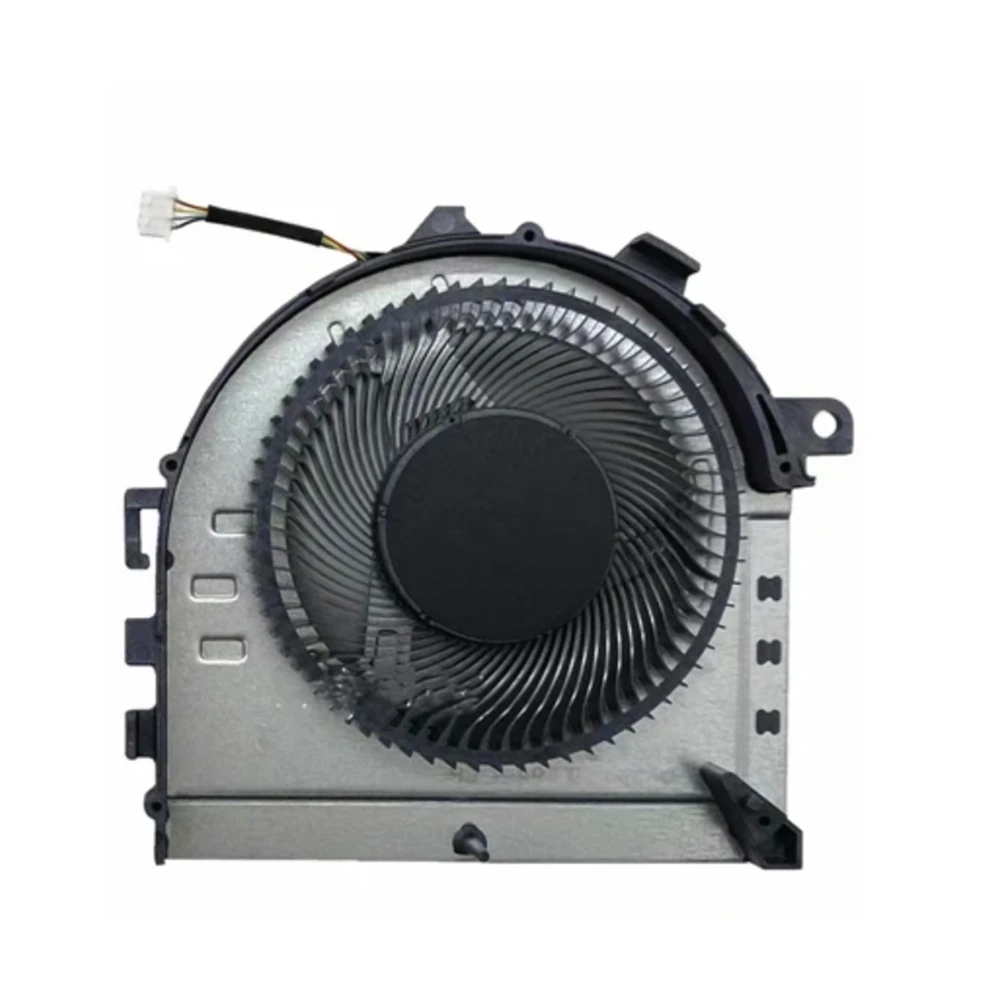 CPU&GPU Cooling Fan For Ideapad Gaming 3-15ACH6 3-15IHU6 5h40s20422