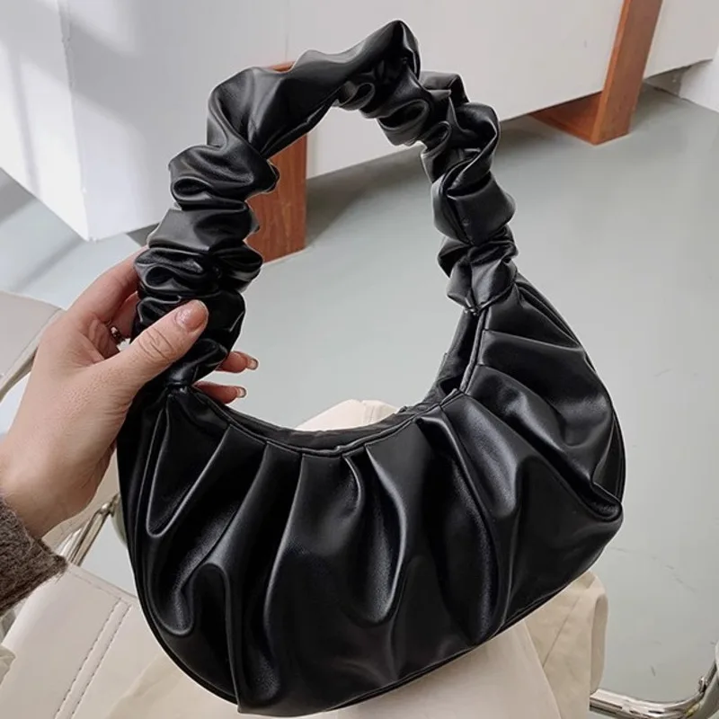 Shoulder Luxury Single New Light Bag Casual Exquisite Versatile Handbag For Woman High-Quality Messenger Crossbody Classic Style
